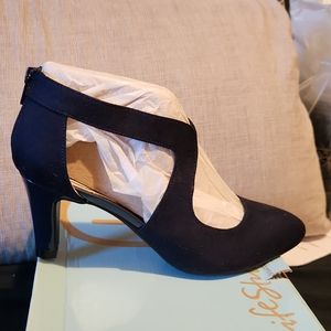 women shoes